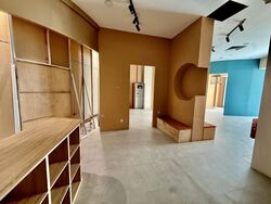 111 Somerset (D9), Retail #633704461